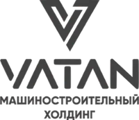 Footer Logo